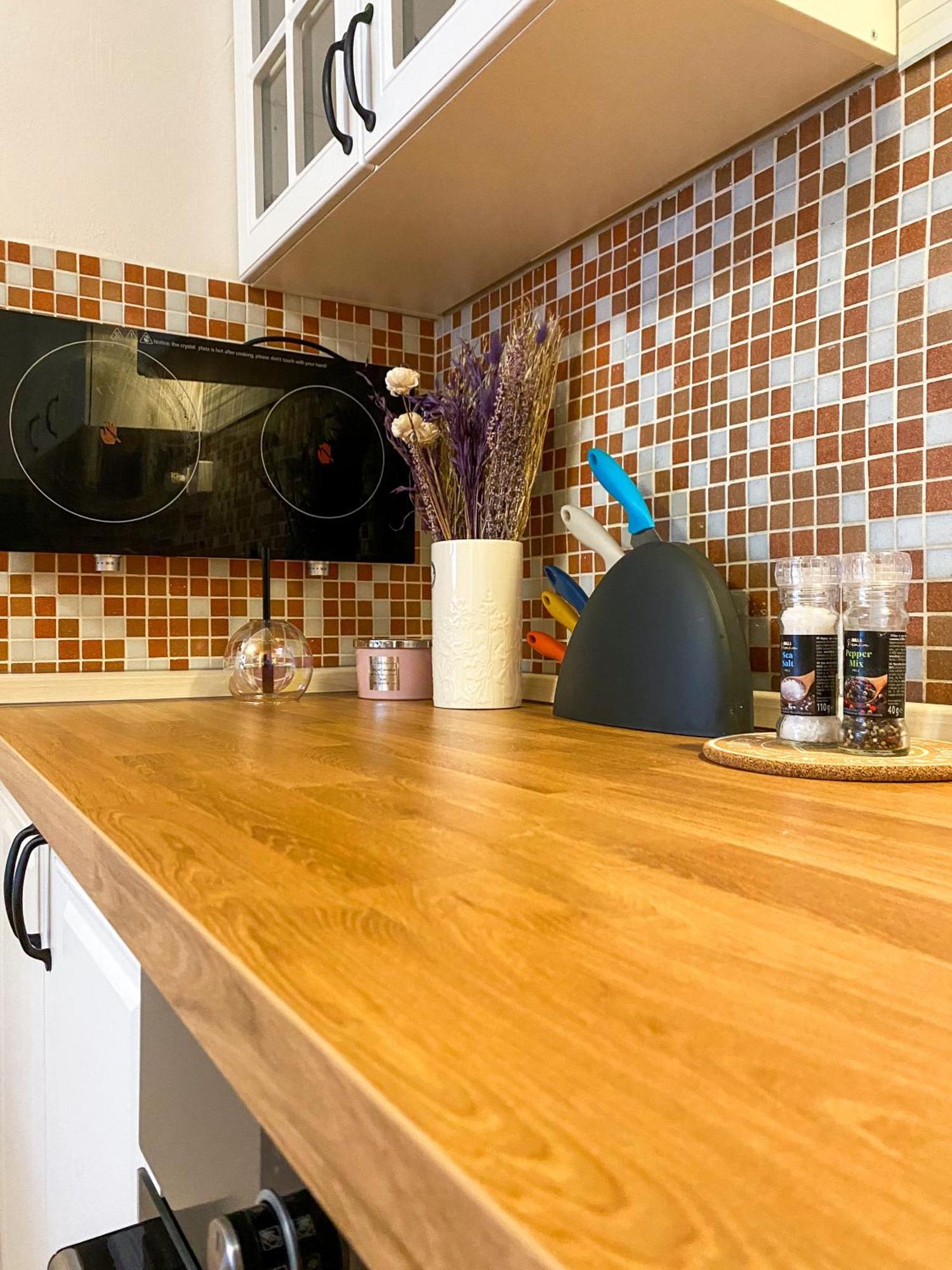 Pension 311 Vrchlabí Exteriér fotografie