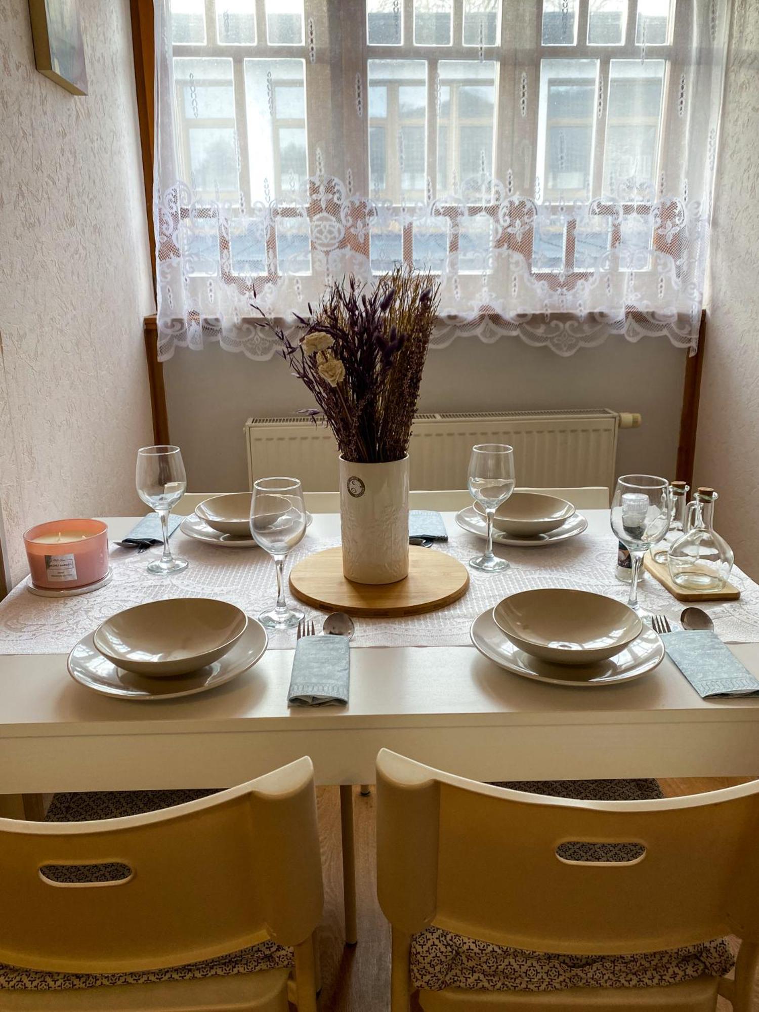 Pension 311 Vrchlabí Exteriér fotografie