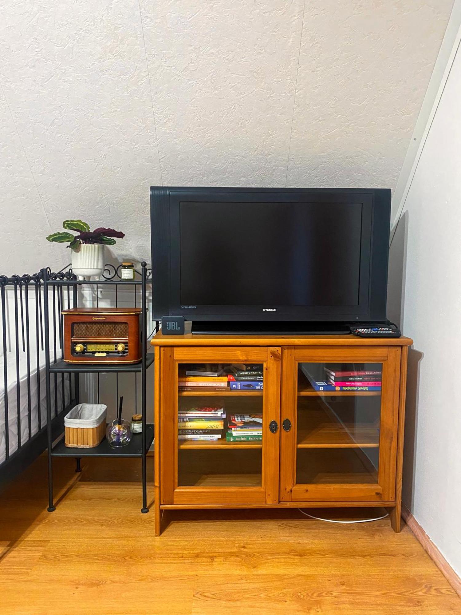 Pension 311 Vrchlabí Exteriér fotografie